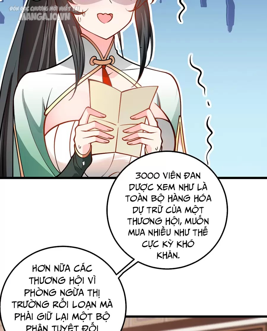 Mang Theo Các Tiên Tử Vô Địch Thiên Hạ Chapter 56 - Trang 2