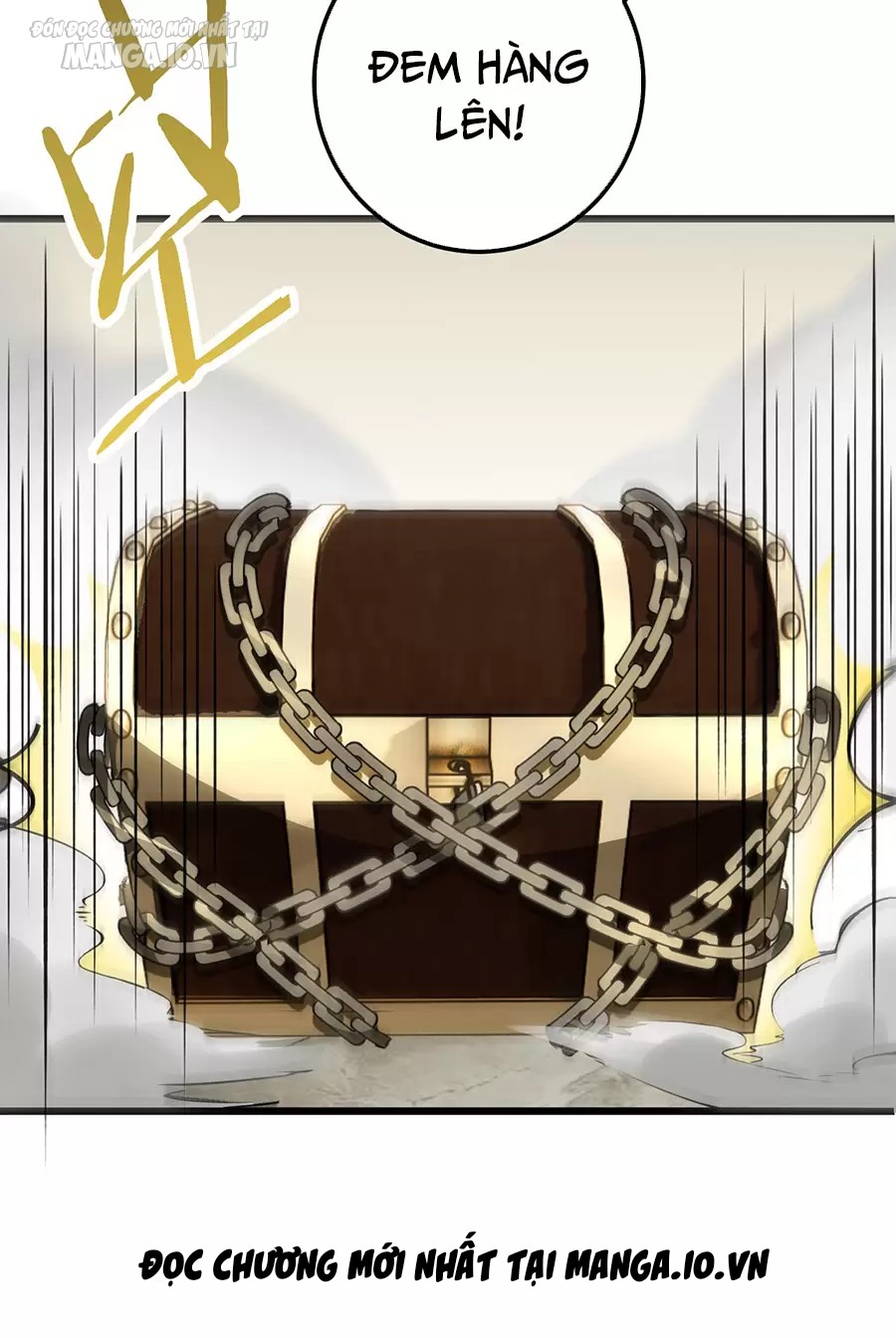 Mang Theo Các Tiên Tử Vô Địch Thiên Hạ Chapter 57 - Trang 2