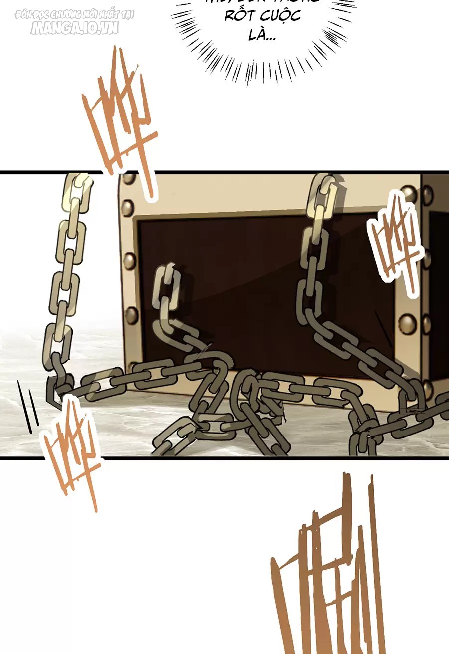 Mang Theo Các Tiên Tử Vô Địch Thiên Hạ Chapter 57 - Trang 2