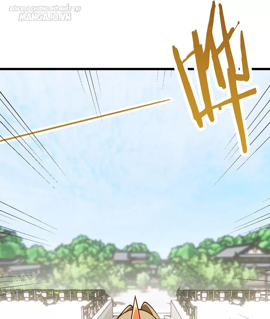 Mang Theo Các Tiên Tử Vô Địch Thiên Hạ Chapter 58 - Trang 2