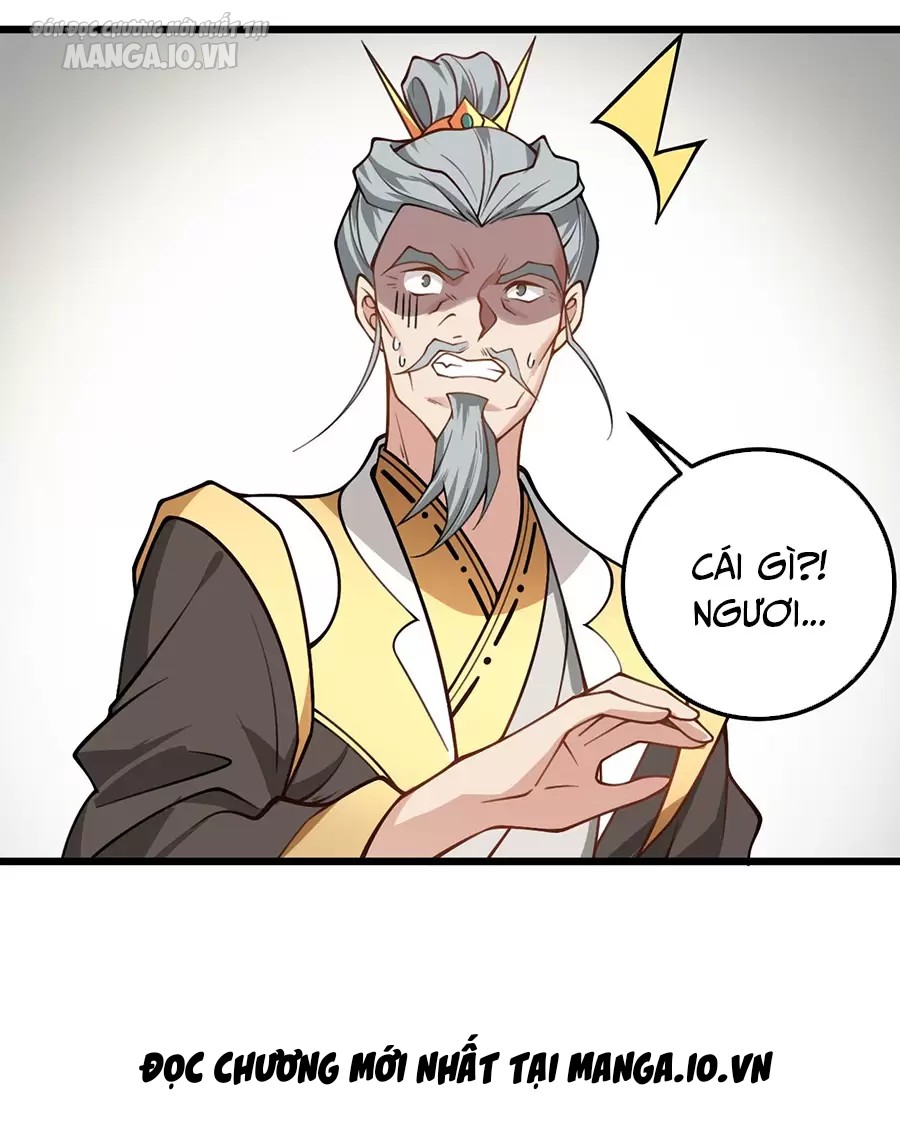 Mang Theo Các Tiên Tử Vô Địch Thiên Hạ Chapter 58 - Trang 2