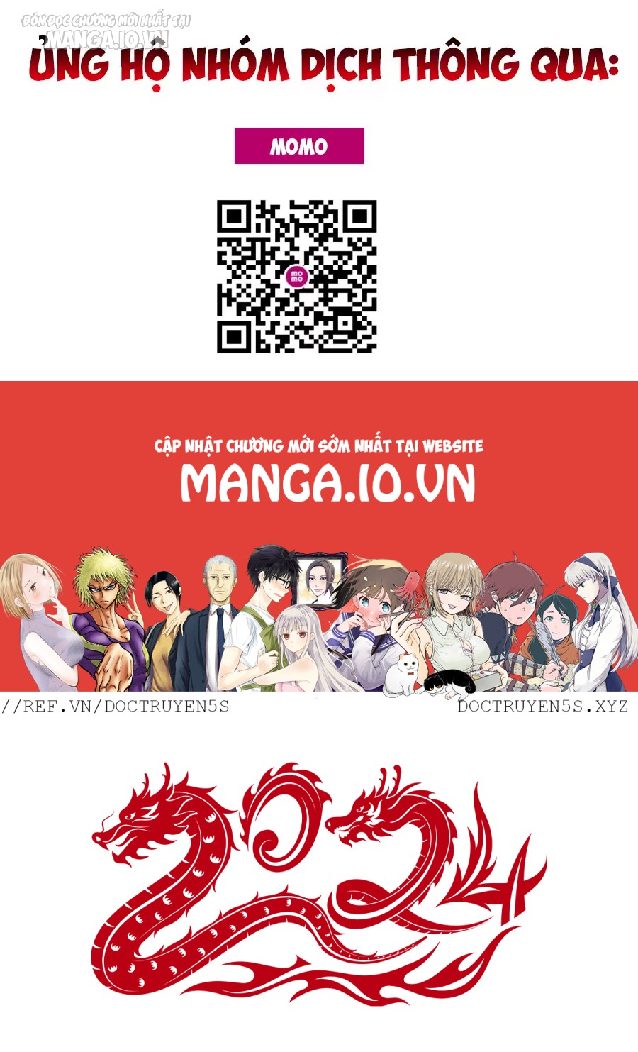 Mang Theo Các Tiên Tử Vô Địch Thiên Hạ Chapter 58 - Trang 2