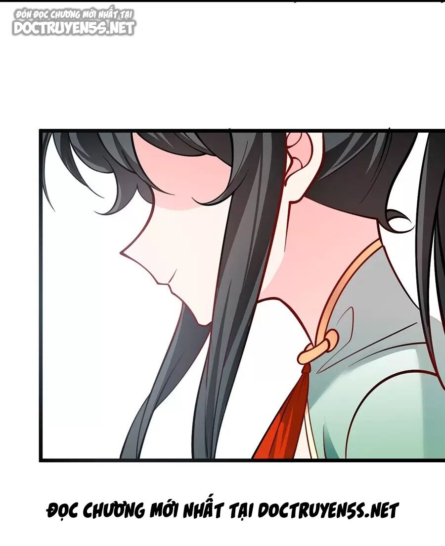 Mang Theo Các Tiên Tử Vô Địch Thiên Hạ Chapter 59.1 - Trang 2