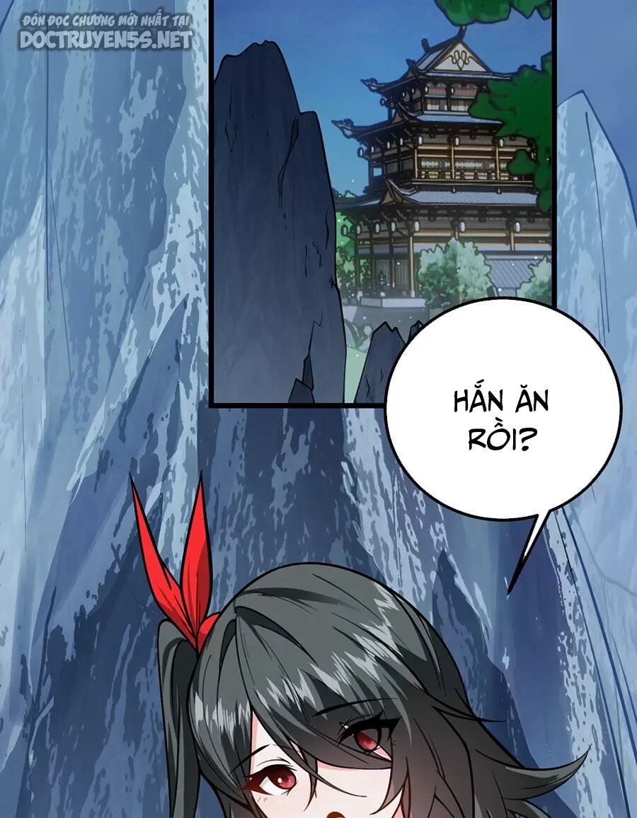 Mang Theo Các Tiên Tử Vô Địch Thiên Hạ Chapter 59.2 - Trang 2