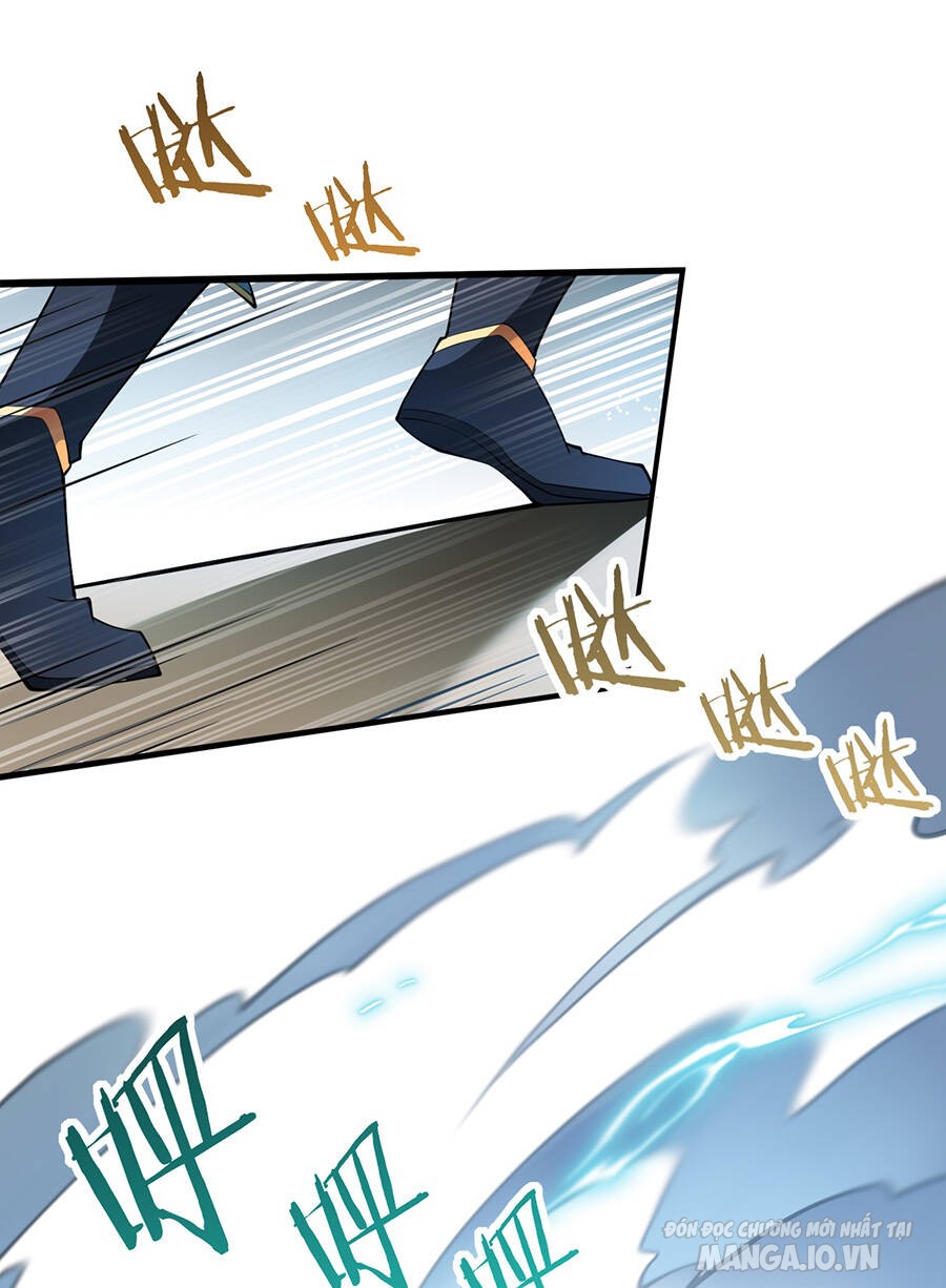 Mang Theo Các Tiên Tử Vô Địch Thiên Hạ Chapter 6 - Trang 2