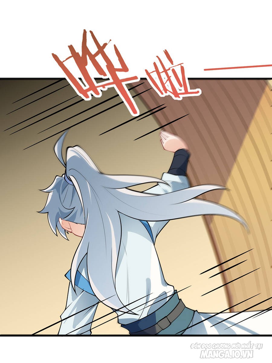Mang Theo Các Tiên Tử Vô Địch Thiên Hạ Chapter 6 - Trang 2