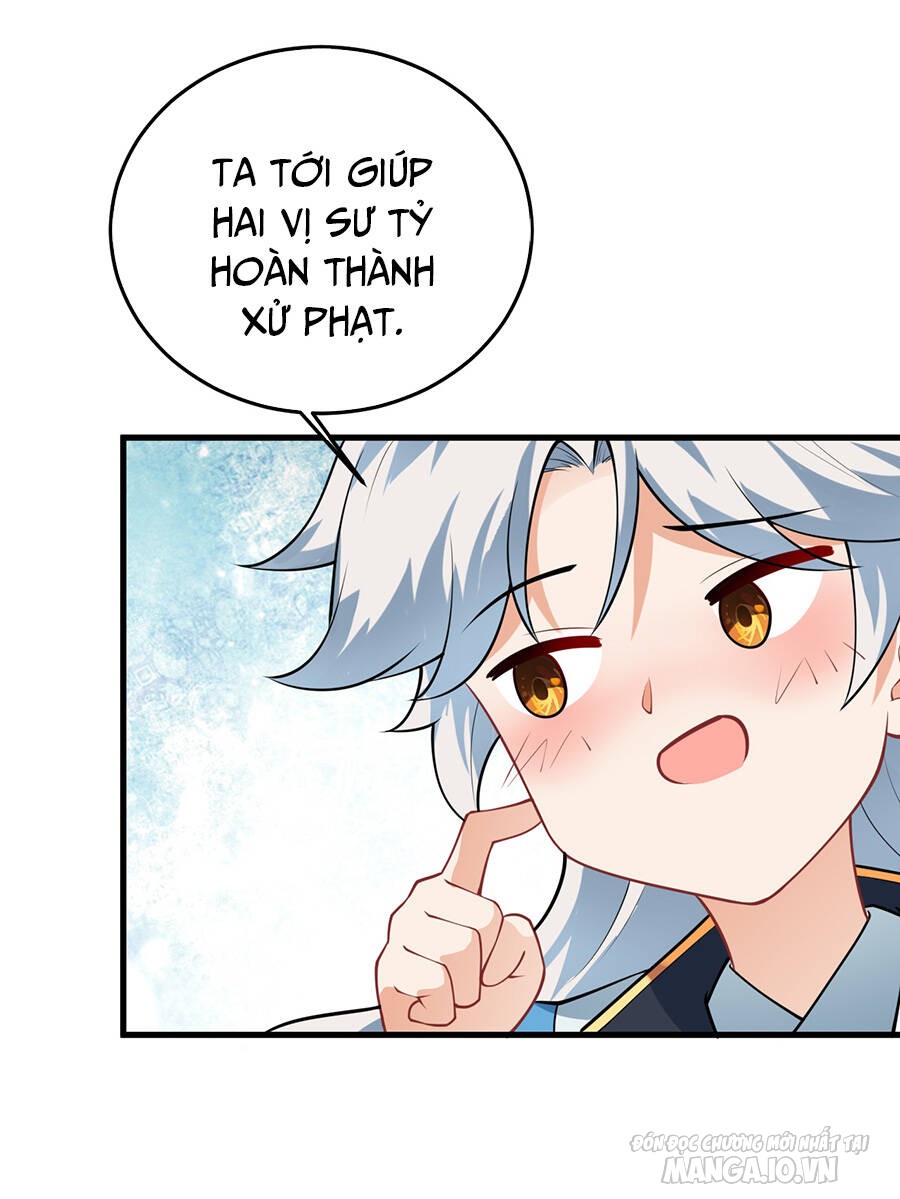 Mang Theo Các Tiên Tử Vô Địch Thiên Hạ Chapter 6 - Trang 2