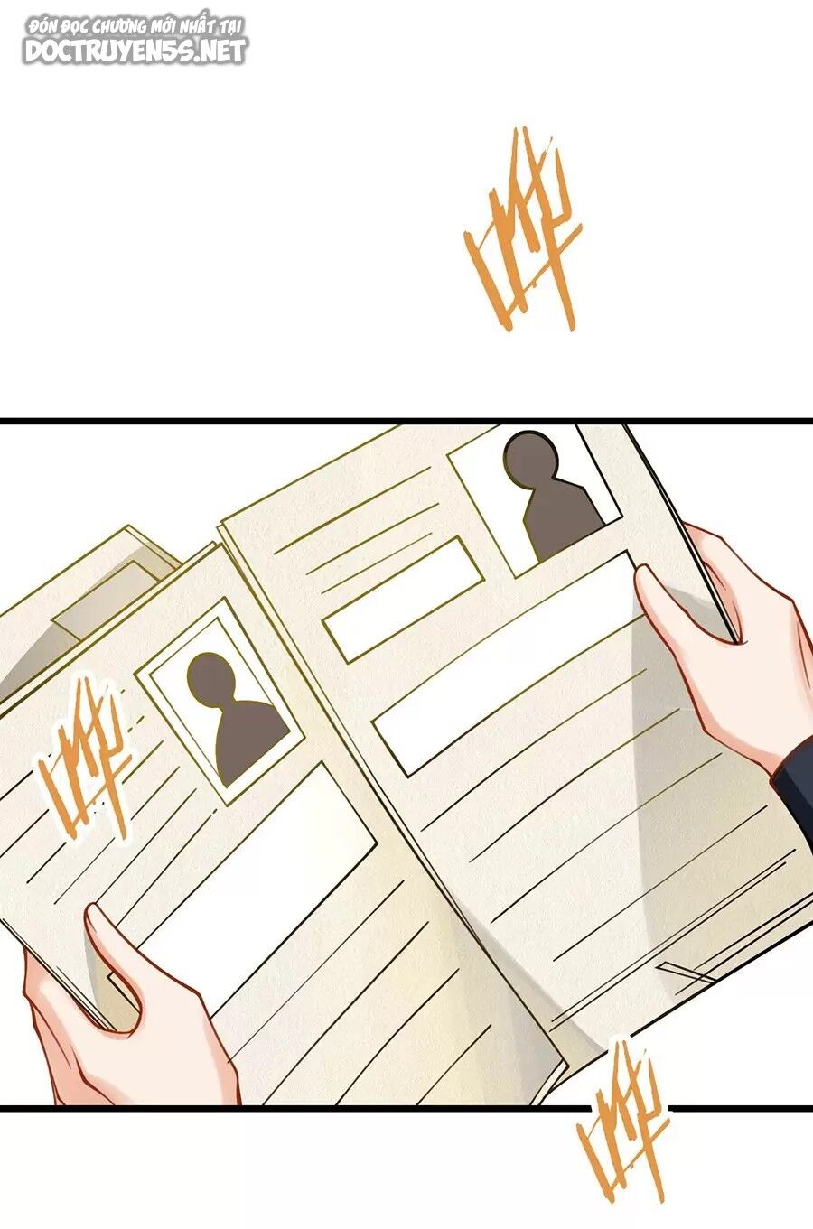 Mang Theo Các Tiên Tử Vô Địch Thiên Hạ Chapter 60.1 - Trang 2