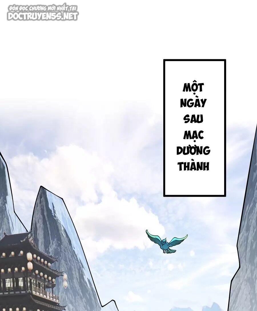 Mang Theo Các Tiên Tử Vô Địch Thiên Hạ Chapter 60.1 - Trang 2