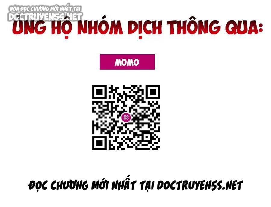 Mang Theo Các Tiên Tử Vô Địch Thiên Hạ Chapter 60.1 - Trang 2