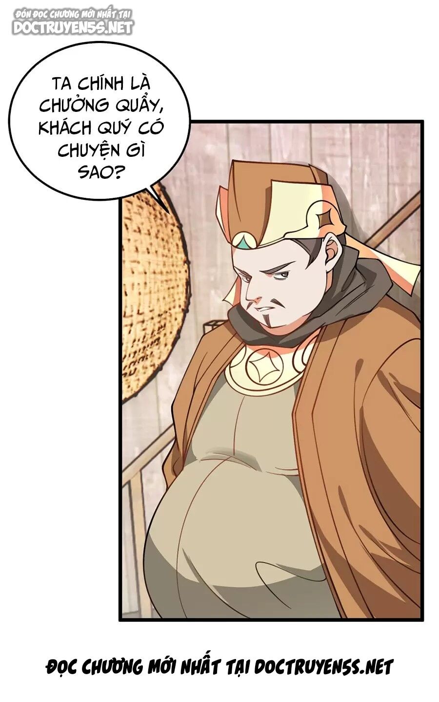 Mang Theo Các Tiên Tử Vô Địch Thiên Hạ Chapter 60.2 - Trang 2