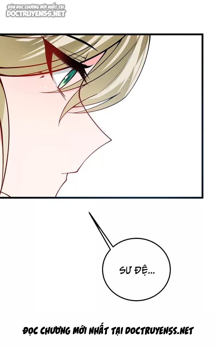 Mang Theo Các Tiên Tử Vô Địch Thiên Hạ Chapter 61.1 - Trang 2