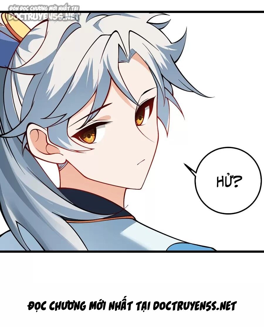 Mang Theo Các Tiên Tử Vô Địch Thiên Hạ Chapter 61.1 - Trang 2