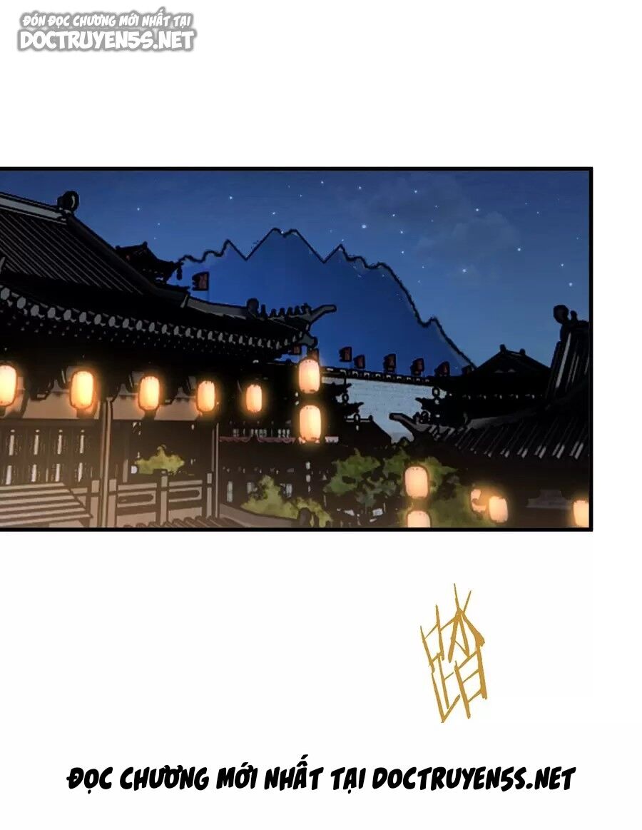 Mang Theo Các Tiên Tử Vô Địch Thiên Hạ Chapter 61.1 - Trang 2