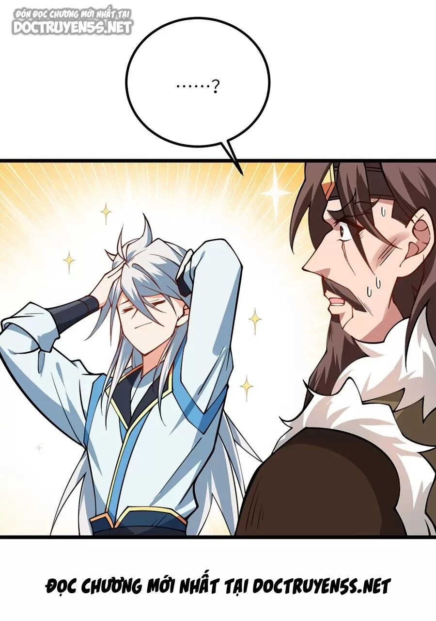 Mang Theo Các Tiên Tử Vô Địch Thiên Hạ Chapter 61.2 - Trang 2