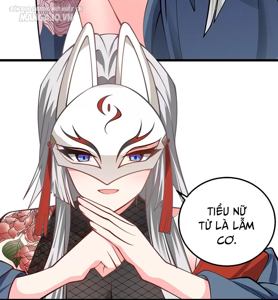 Mang Theo Các Tiên Tử Vô Địch Thiên Hạ Chapter 61 - Trang 2