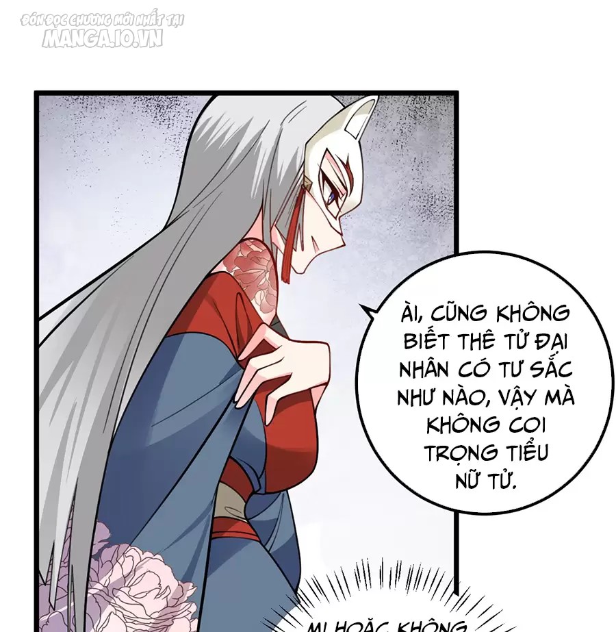 Mang Theo Các Tiên Tử Vô Địch Thiên Hạ Chapter 62 - Trang 2