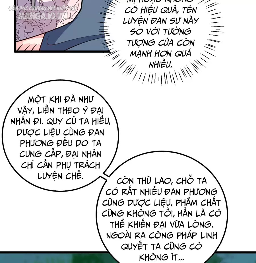 Mang Theo Các Tiên Tử Vô Địch Thiên Hạ Chapter 62 - Trang 2