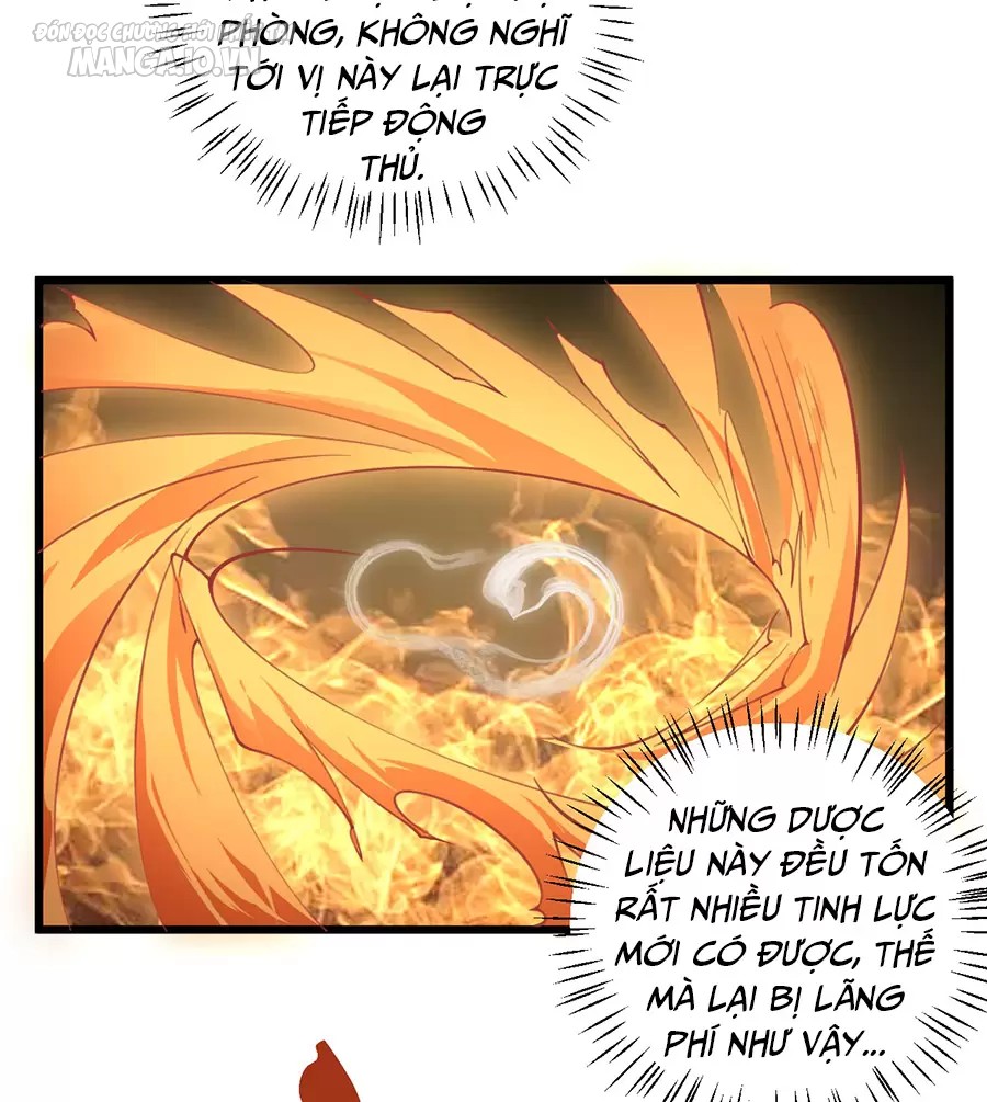 Mang Theo Các Tiên Tử Vô Địch Thiên Hạ Chapter 62 - Trang 2