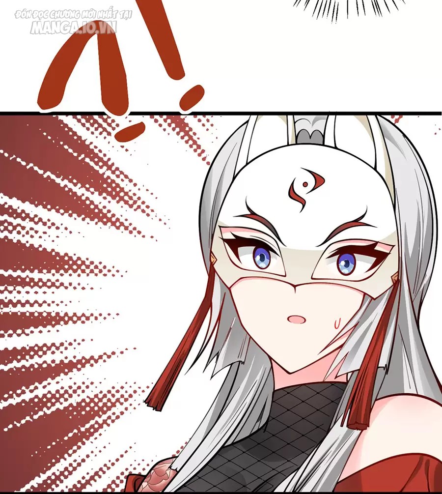 Mang Theo Các Tiên Tử Vô Địch Thiên Hạ Chapter 62 - Trang 2