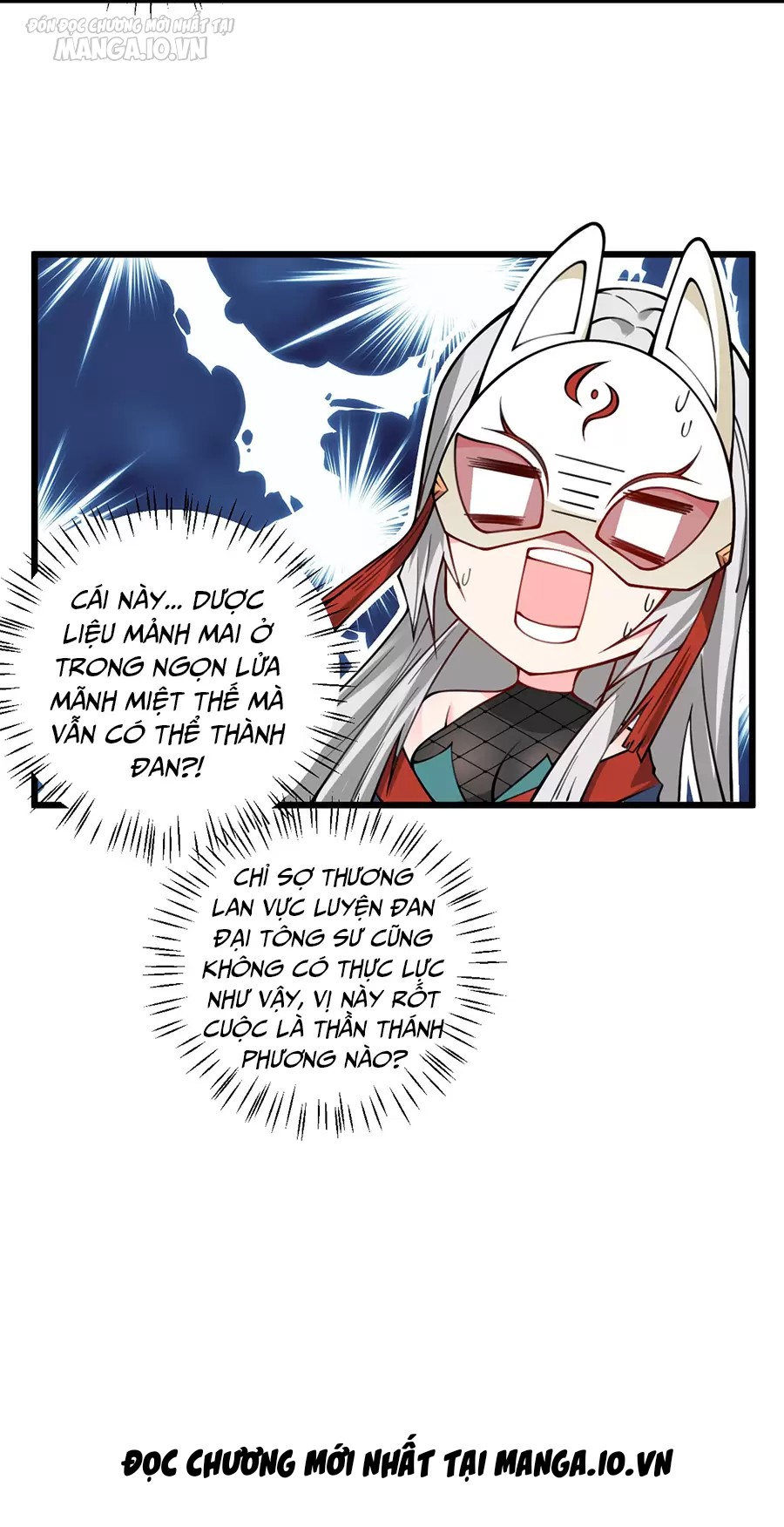 Mang Theo Các Tiên Tử Vô Địch Thiên Hạ Chapter 62 - Trang 2