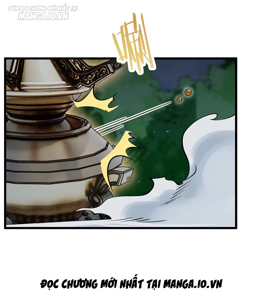 Mang Theo Các Tiên Tử Vô Địch Thiên Hạ Chapter 62 - Trang 2