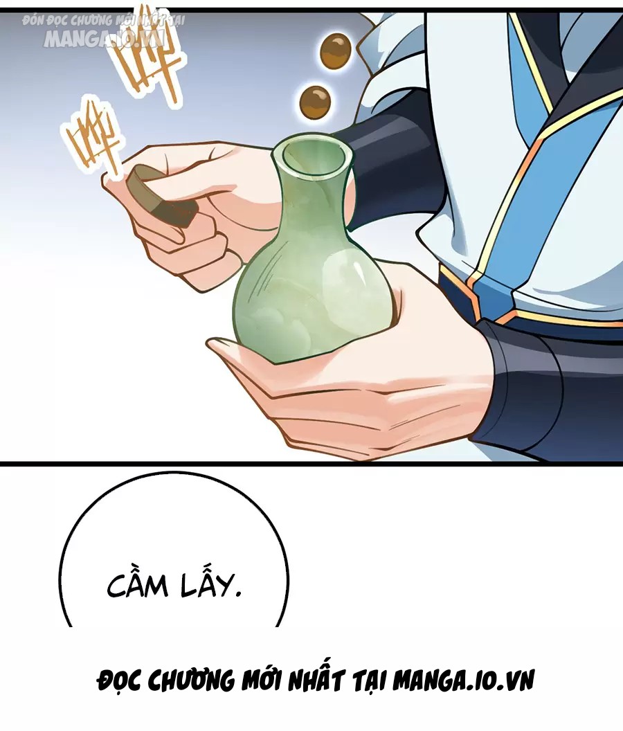Mang Theo Các Tiên Tử Vô Địch Thiên Hạ Chapter 62 - Trang 2