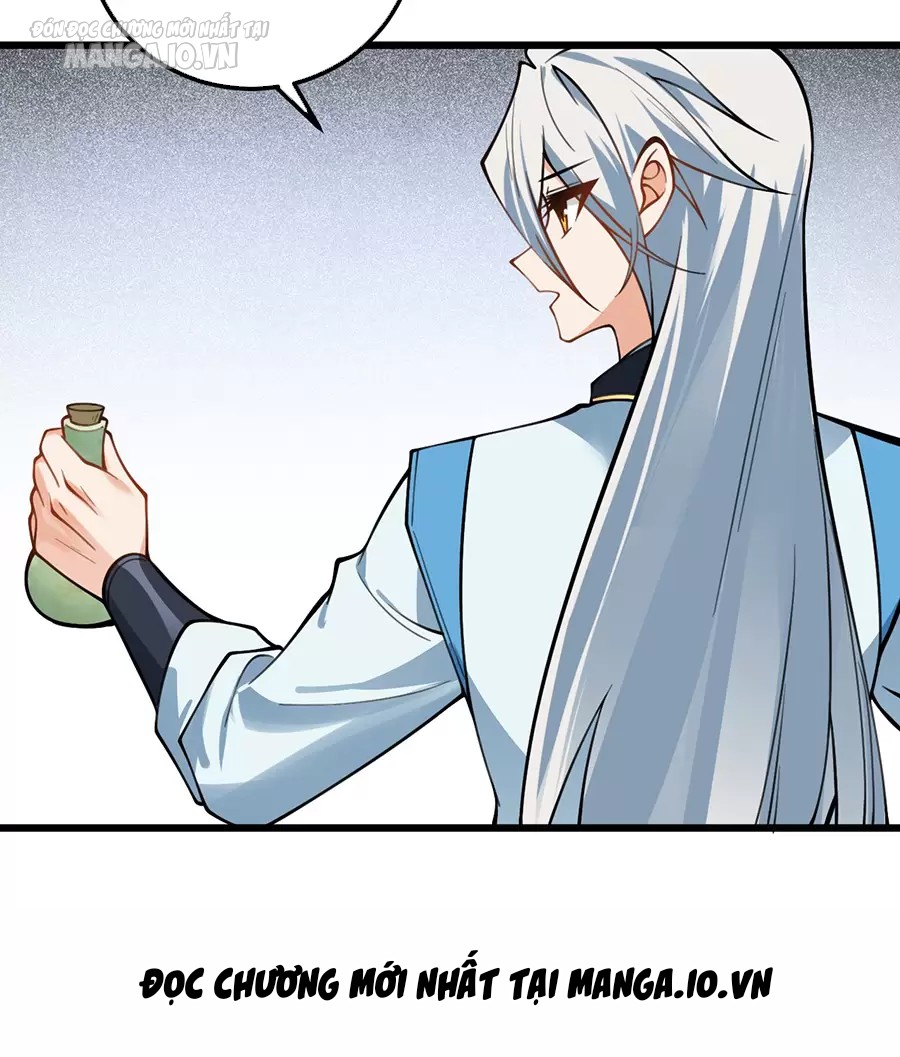 Mang Theo Các Tiên Tử Vô Địch Thiên Hạ Chapter 62 - Trang 2