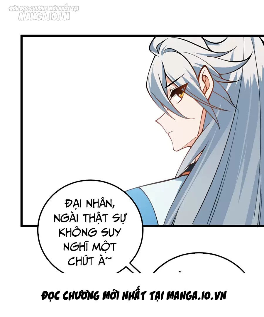 Mang Theo Các Tiên Tử Vô Địch Thiên Hạ Chapter 62 - Trang 2