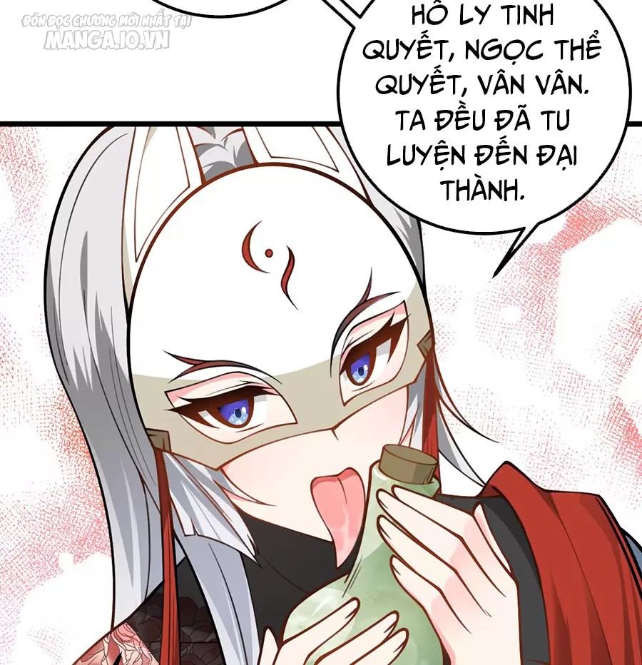 Mang Theo Các Tiên Tử Vô Địch Thiên Hạ Chapter 62 - Trang 2