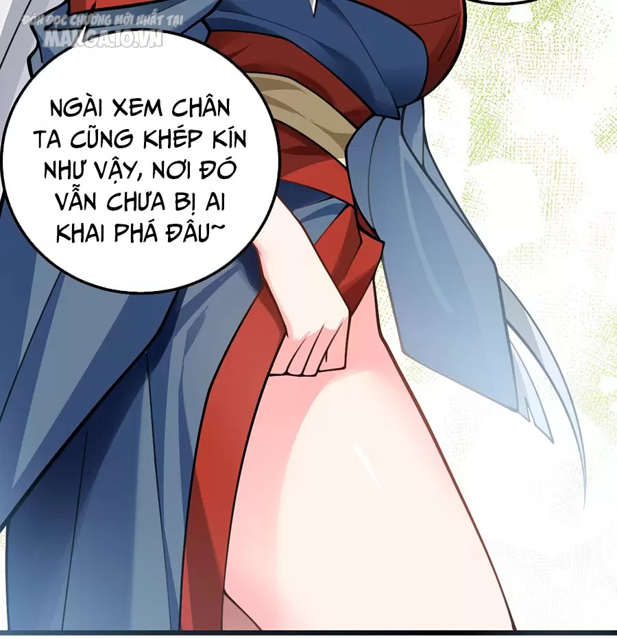 Mang Theo Các Tiên Tử Vô Địch Thiên Hạ Chapter 62 - Trang 2