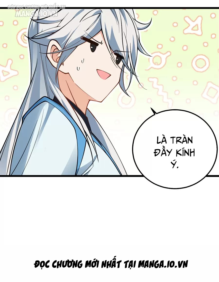 Mang Theo Các Tiên Tử Vô Địch Thiên Hạ Chapter 62 - Trang 2