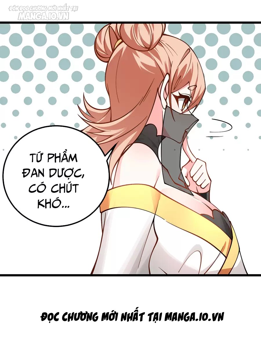 Mang Theo Các Tiên Tử Vô Địch Thiên Hạ Chapter 63 - Trang 2