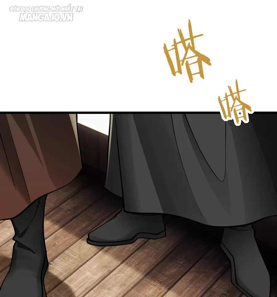 Mang Theo Các Tiên Tử Vô Địch Thiên Hạ Chapter 63 - Trang 2