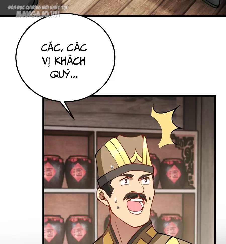 Mang Theo Các Tiên Tử Vô Địch Thiên Hạ Chapter 63 - Trang 2