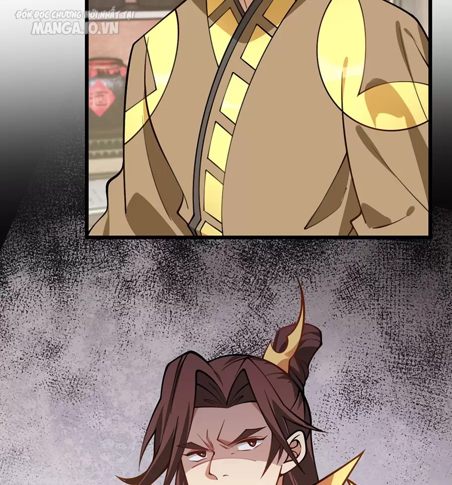 Mang Theo Các Tiên Tử Vô Địch Thiên Hạ Chapter 63 - Trang 2