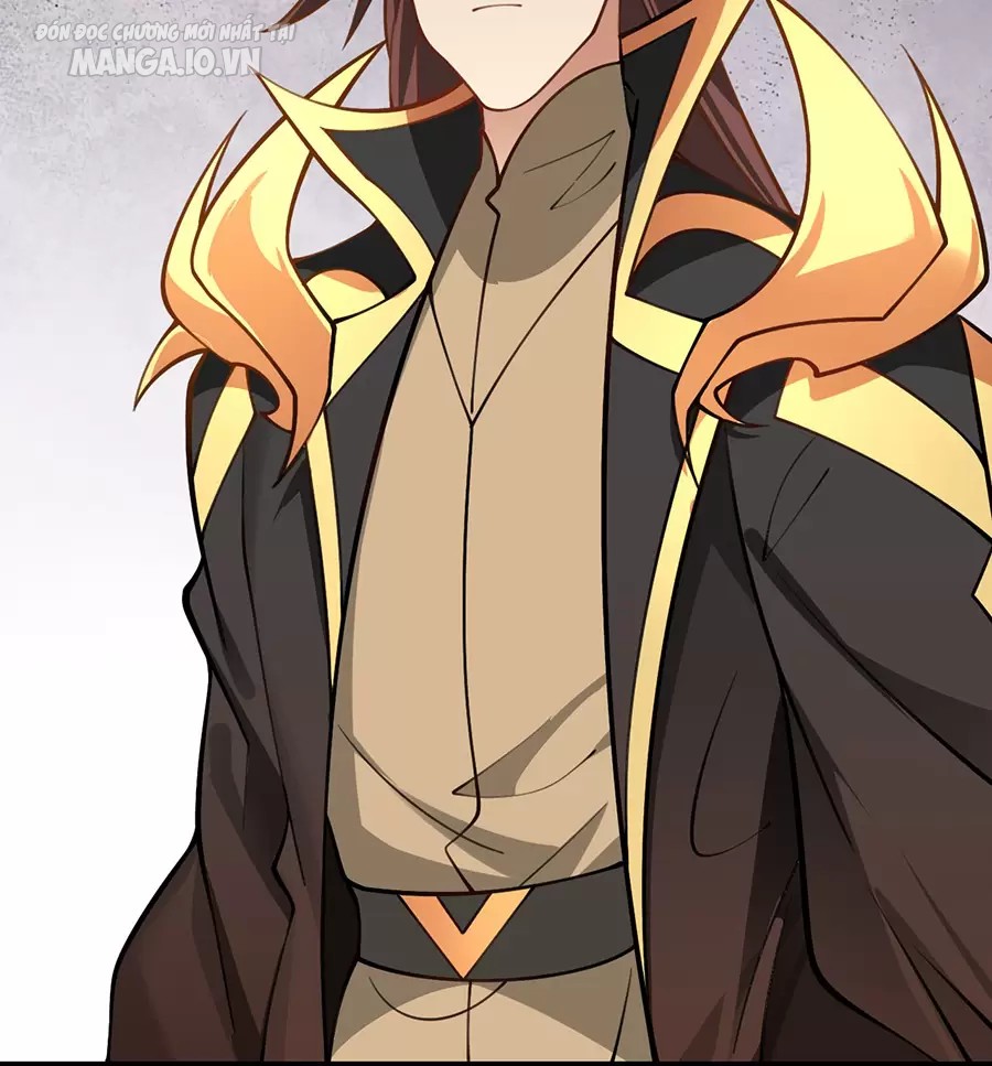 Mang Theo Các Tiên Tử Vô Địch Thiên Hạ Chapter 63 - Trang 2