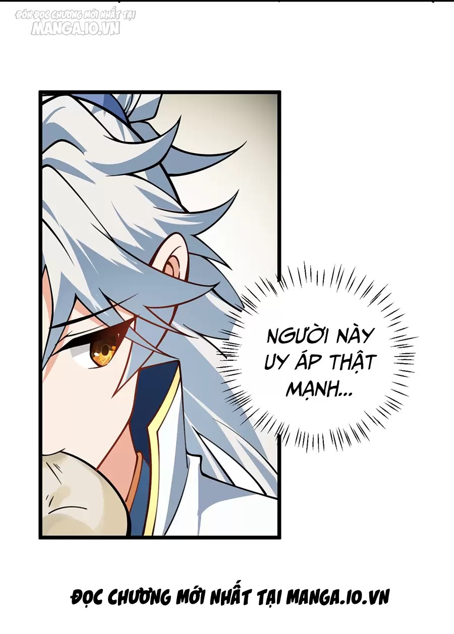 Mang Theo Các Tiên Tử Vô Địch Thiên Hạ Chapter 63 - Trang 2