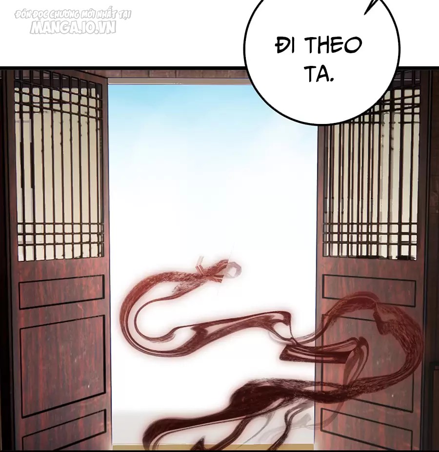Mang Theo Các Tiên Tử Vô Địch Thiên Hạ Chapter 63 - Trang 2