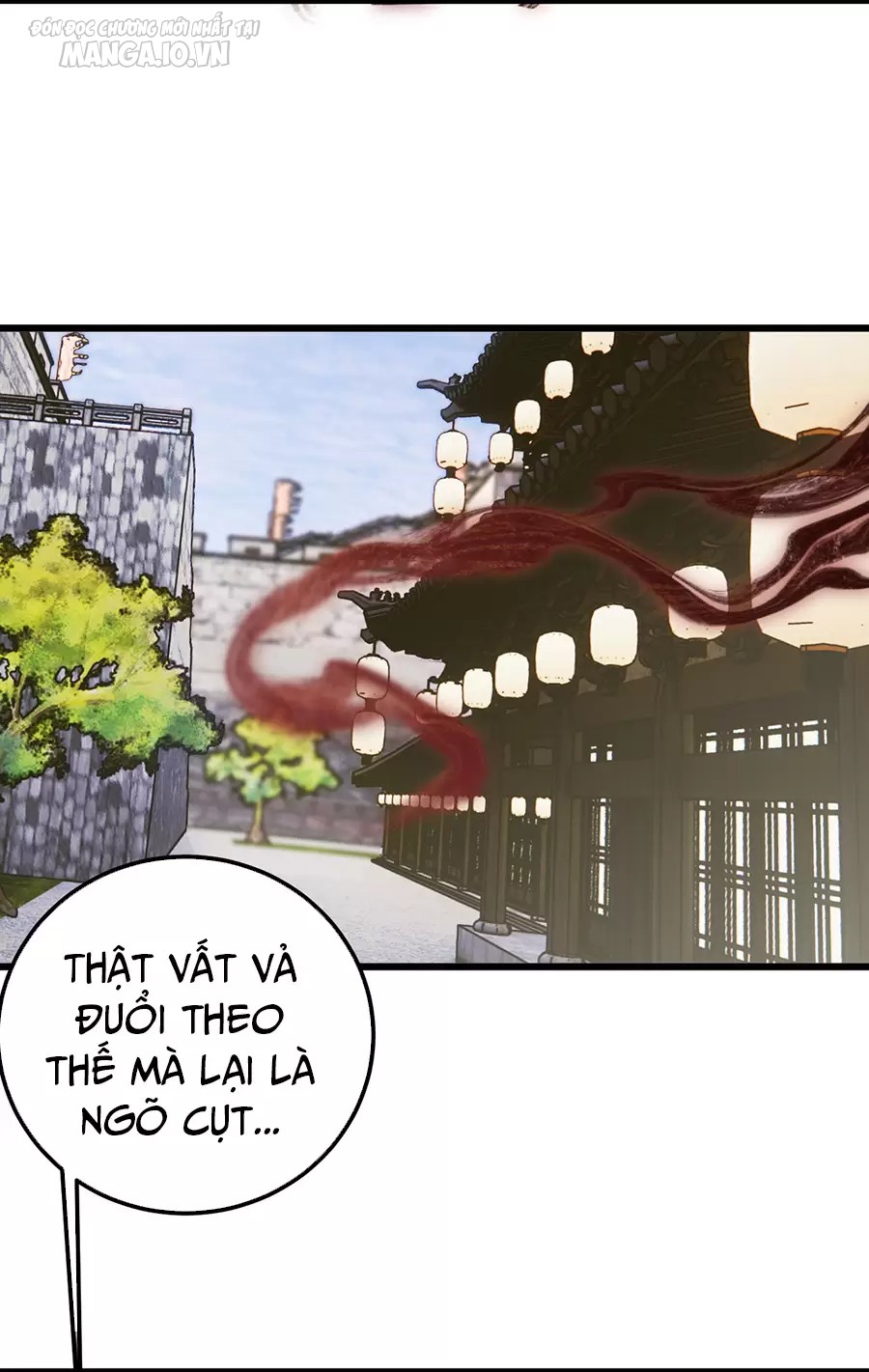 Mang Theo Các Tiên Tử Vô Địch Thiên Hạ Chapter 63 - Trang 2