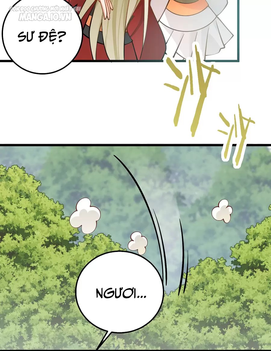 Mang Theo Các Tiên Tử Vô Địch Thiên Hạ Chapter 63 - Trang 2