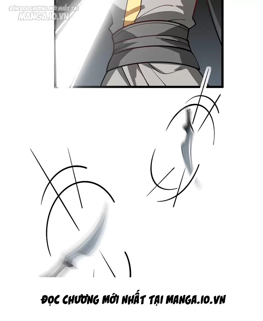 Mang Theo Các Tiên Tử Vô Địch Thiên Hạ Chapter 64 - Trang 2
