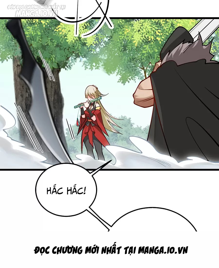 Mang Theo Các Tiên Tử Vô Địch Thiên Hạ Chapter 64 - Trang 2