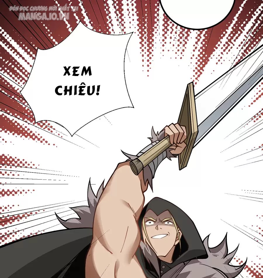 Mang Theo Các Tiên Tử Vô Địch Thiên Hạ Chapter 64 - Trang 2