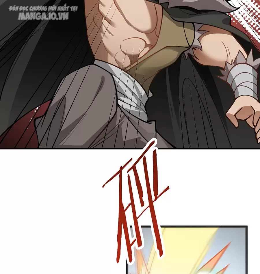 Mang Theo Các Tiên Tử Vô Địch Thiên Hạ Chapter 64 - Trang 2