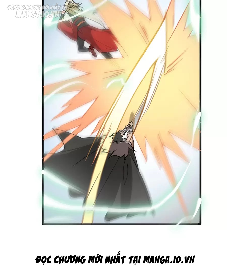 Mang Theo Các Tiên Tử Vô Địch Thiên Hạ Chapter 64 - Trang 2