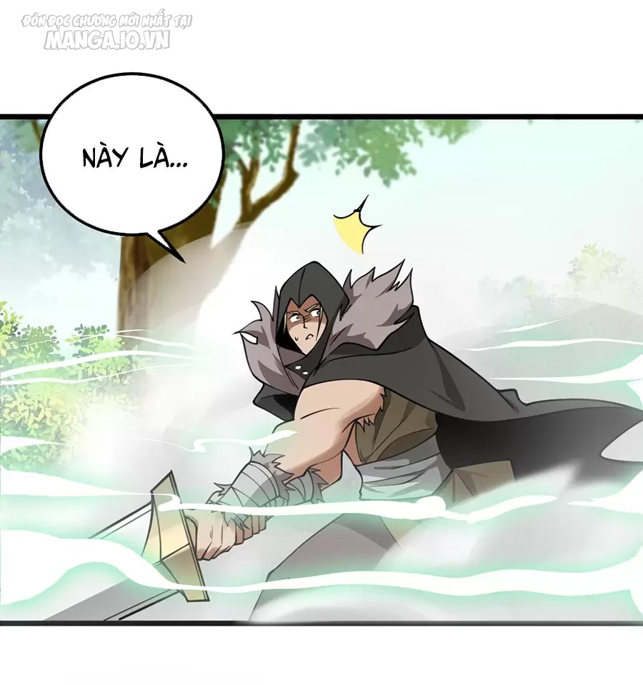 Mang Theo Các Tiên Tử Vô Địch Thiên Hạ Chapter 64 - Trang 2