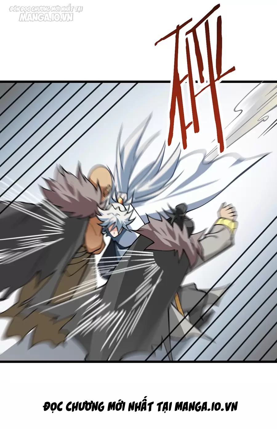 Mang Theo Các Tiên Tử Vô Địch Thiên Hạ Chapter 64 - Trang 2