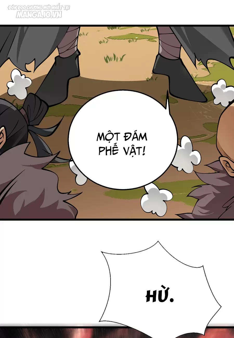 Mang Theo Các Tiên Tử Vô Địch Thiên Hạ Chapter 64 - Trang 2