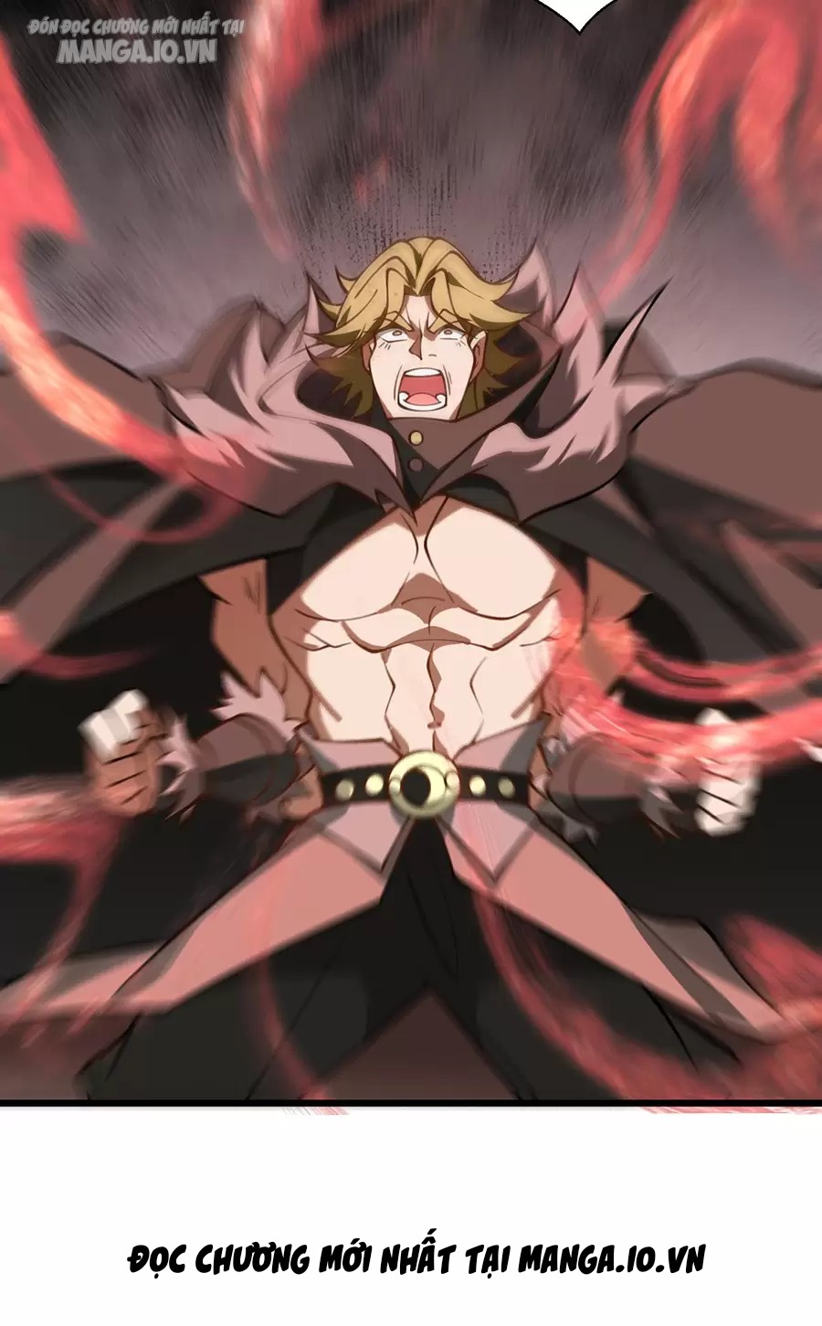 Mang Theo Các Tiên Tử Vô Địch Thiên Hạ Chapter 64 - Trang 2
